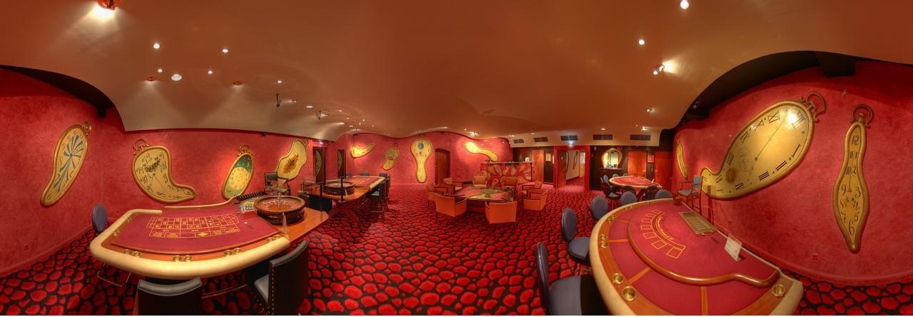 Ets Dufour Yves, plâtrier , plaquiste et décoration à Nommay (25600) , dans le Doubs Ets Dufour Yves, plâtrier , plaquiste et décoration à Nommay (25600) , dans le Doubs