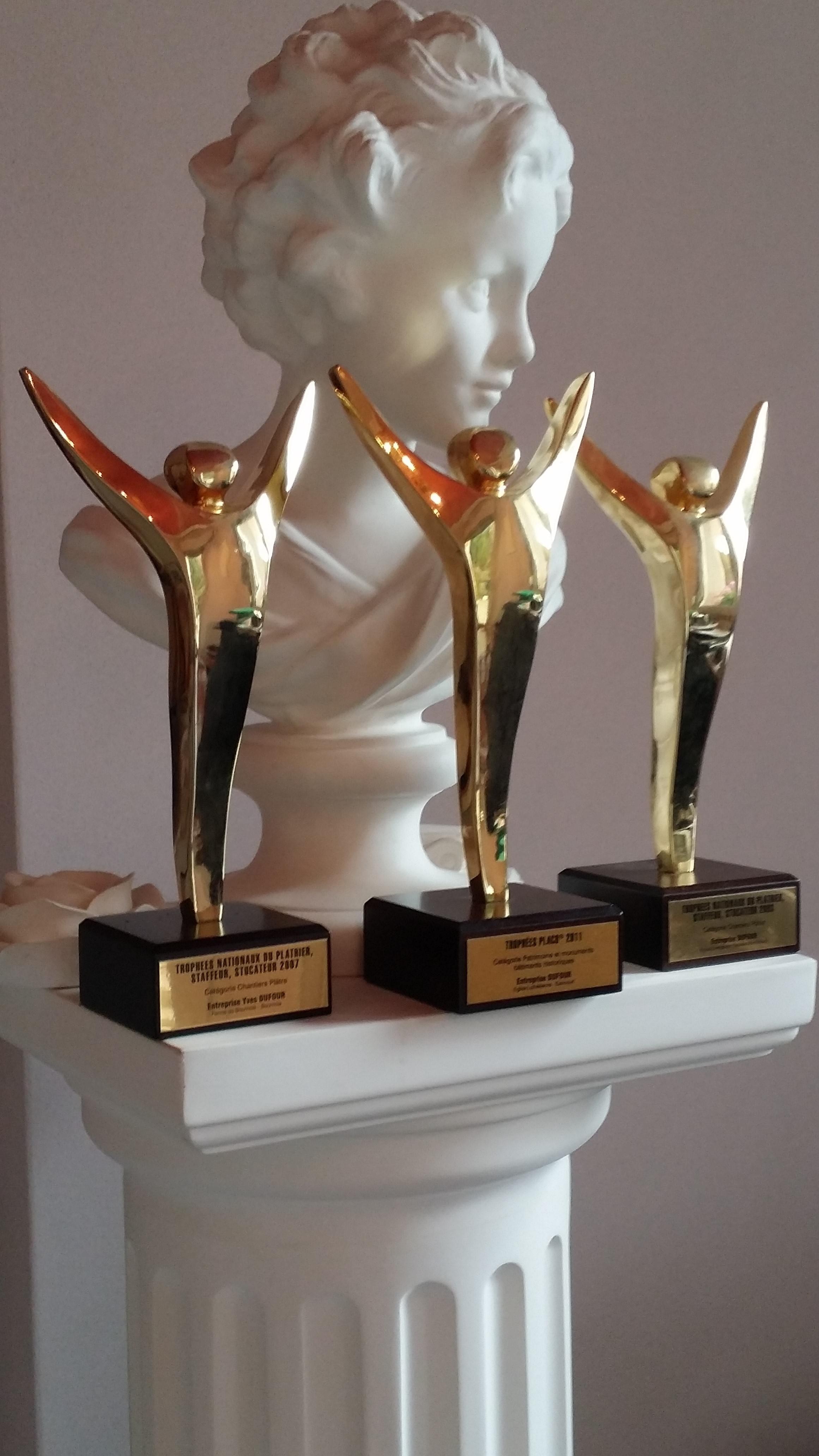 Ets Yves Dufour , plâtrerie-décoration à Nommay (25600) Ets Yves Dufour , plâtrerie-décoration à Nommay (25600)