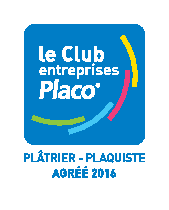 logo-placo-2016-128629.png null