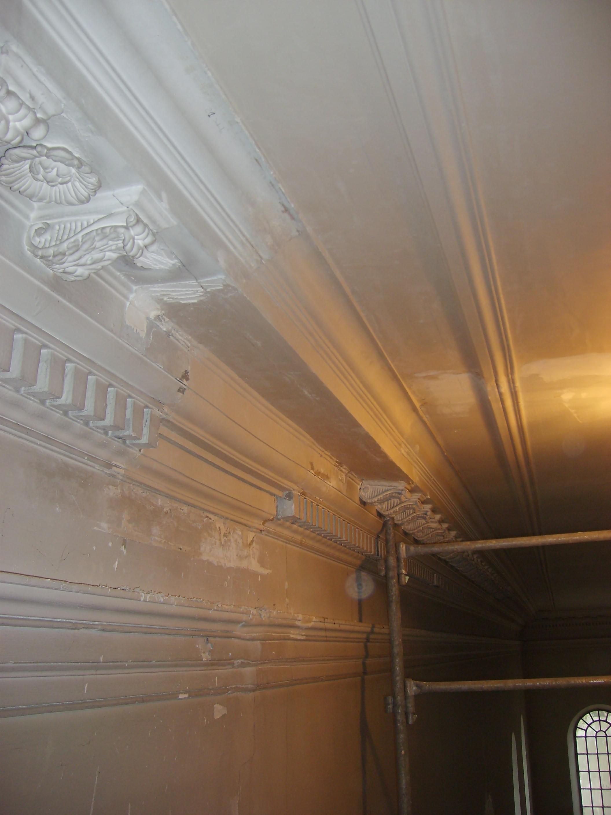 Ets Dufour Yves, plâtrier , plaquiste et décoration à Nommay (25600) , dans le Doubs Ets Dufour Yves, plâtrier , plaquiste et décoration à Nommay (25600) , dans le Doubs