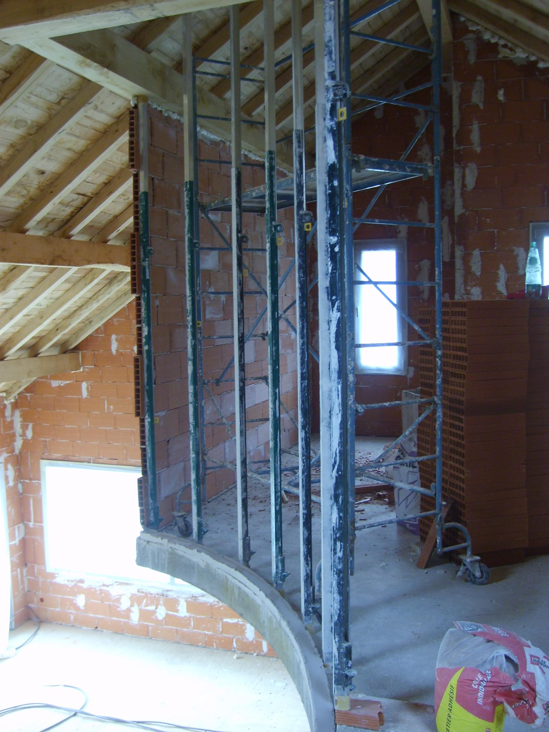 Ets Dufour Yves, plâtrier , plaquiste et décoration à Nommay (25600) , dans le Doubs Ets Dufour Yves, plâtrier , plaquiste et décoration à Nommay (25600) , dans le Doubs