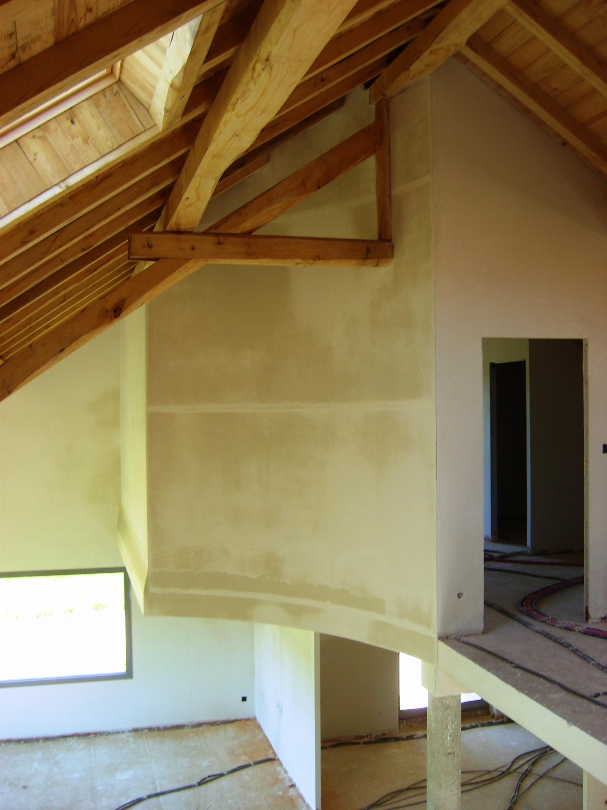 Ets Dufour Yves, plâtrier , plaquiste et décoration à Nommay (25600) , dans le Doubs Ets Dufour Yves, plâtrier , plaquiste et décoration à Nommay (25600) , dans le Doubs