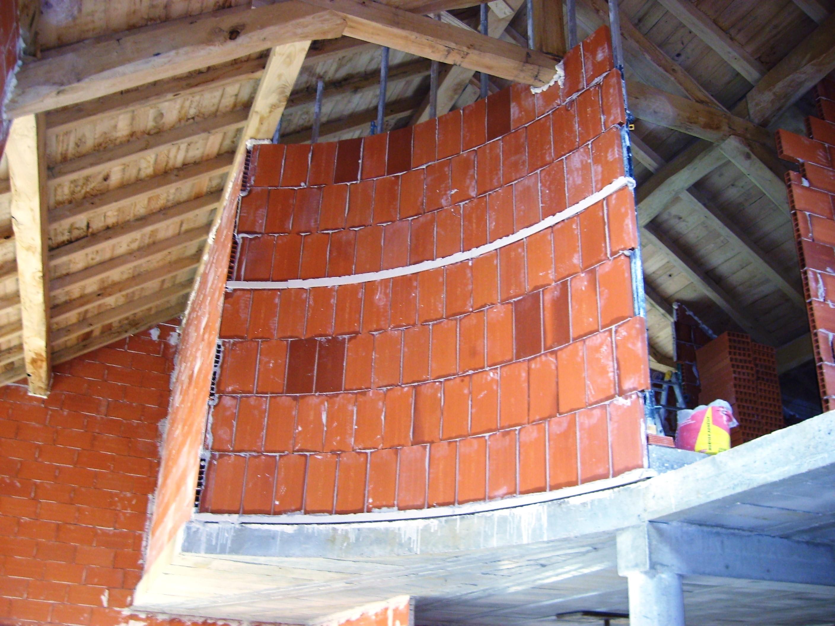 Ets Dufour Yves, plâtrier , plaquiste et décoration à Nommay (25600) , dans le Doubs Ets Dufour Yves, plâtrier , plaquiste et décoration à Nommay (25600) , dans le Doubs