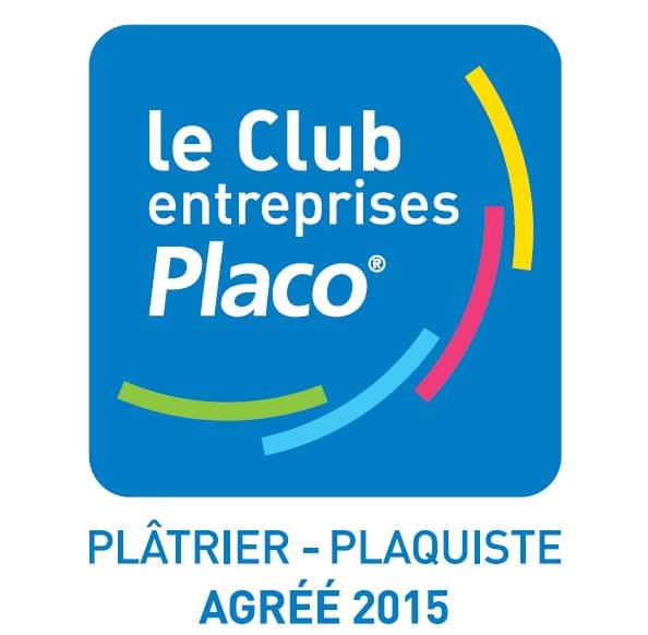 placo-123143.jpg null