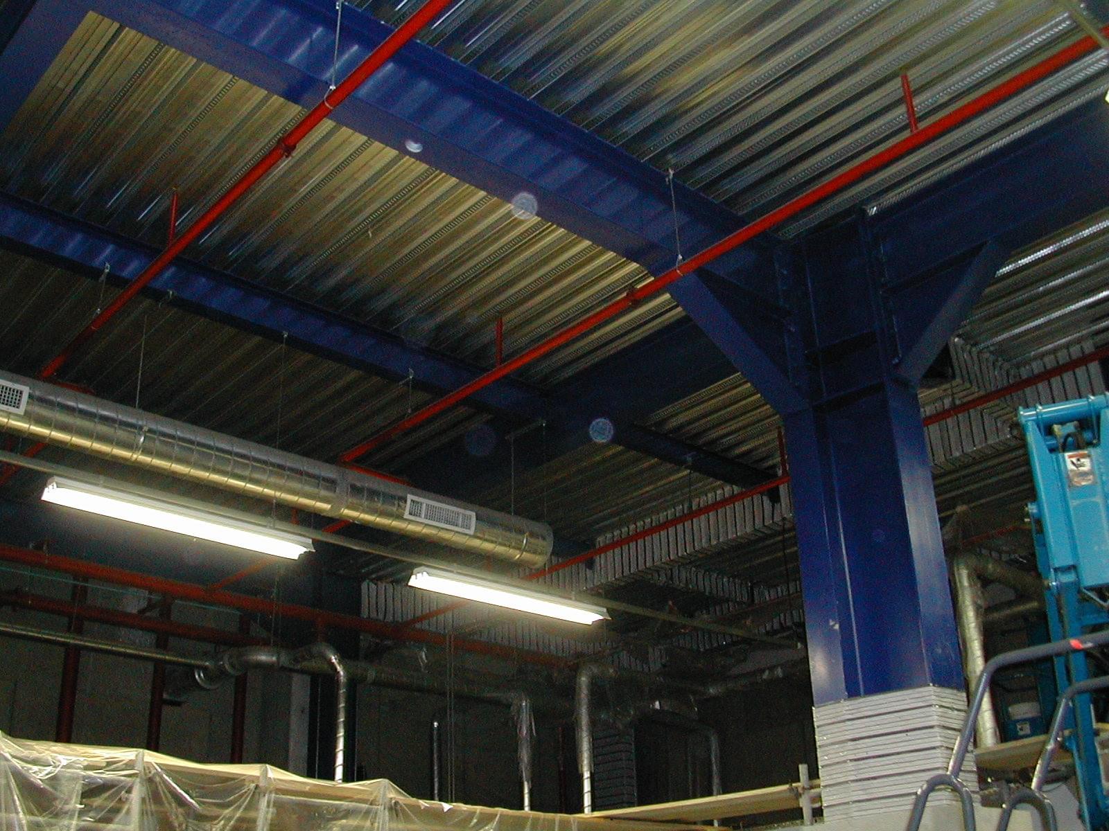 Ets Dufour Yves, plâtrier , plaquiste et décoration à Nommay (25600) , dans le Doubs Ets Dufour Yves, plâtrier , plaquiste et décoration à Nommay (25600) , dans le Doubs