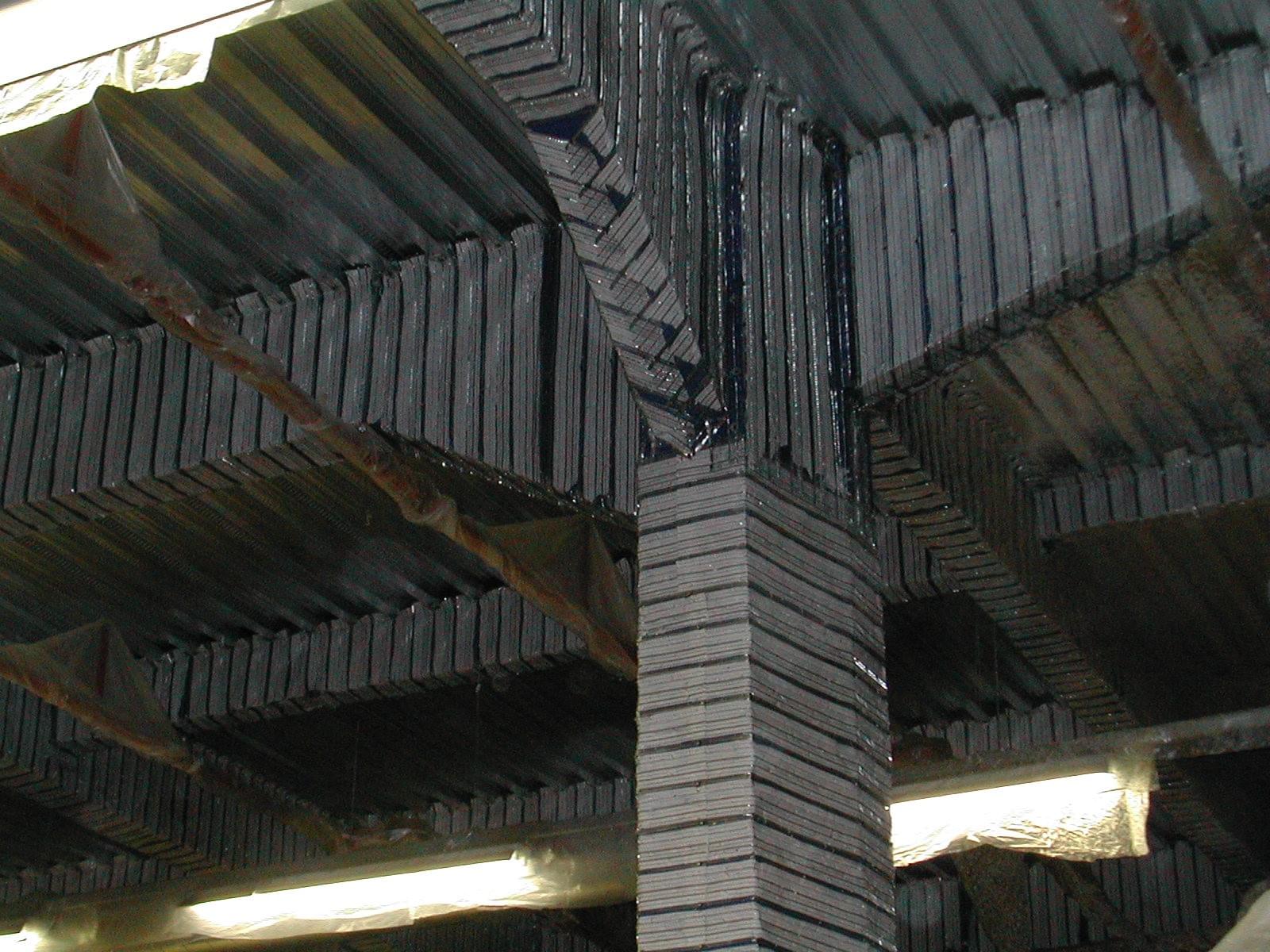 Ets Dufour Yves, plâtrier , plaquiste et décoration à Nommay (25600) , dans le Doubs Ets Dufour Yves, plâtrier , plaquiste et décoration à Nommay (25600) , dans le Doubs