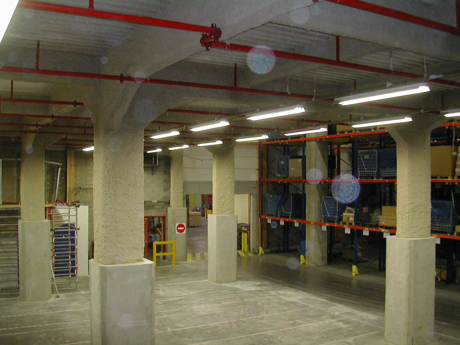 Ets Dufour Yves, plâtrier , plaquiste et décoration à Nommay (25600) , dans le Doubs Ets Dufour Yves, plâtrier , plaquiste et décoration à Nommay (25600) , dans le Doubs