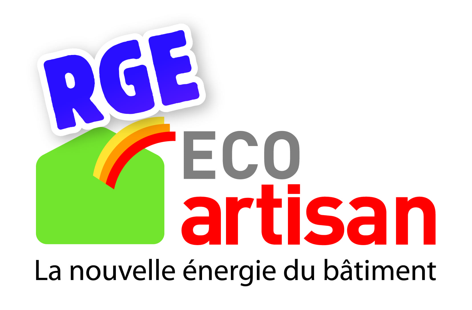 qualificationlogo-eco-artisan-rge-123142.jpg null