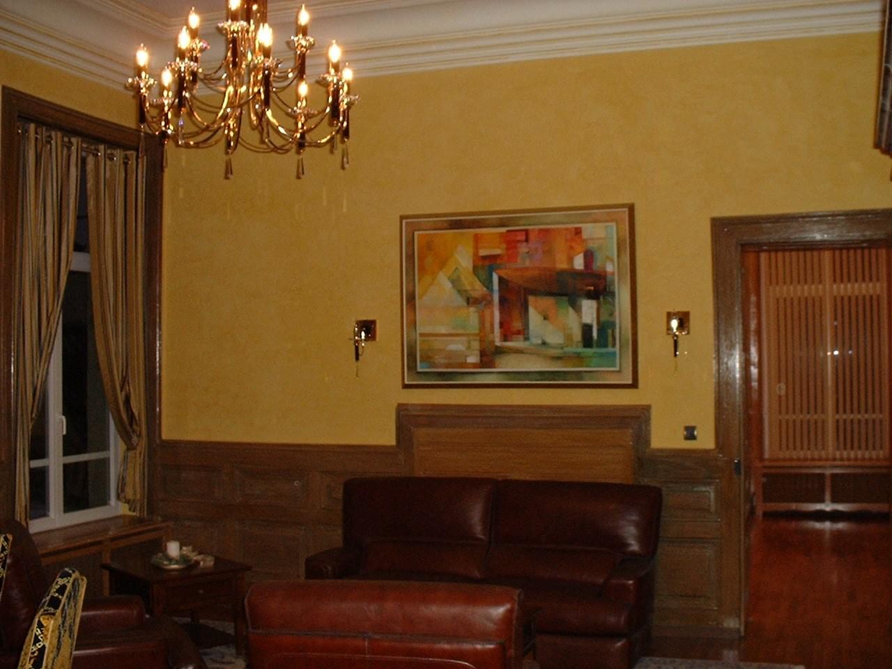 Ets Dufour Yves, plâtrier , plaquiste et décoration à Nommay (25600) , dans le Doubs Ets Dufour Yves, plâtrier , plaquiste et décoration à Nommay (25600) , dans le Doubs