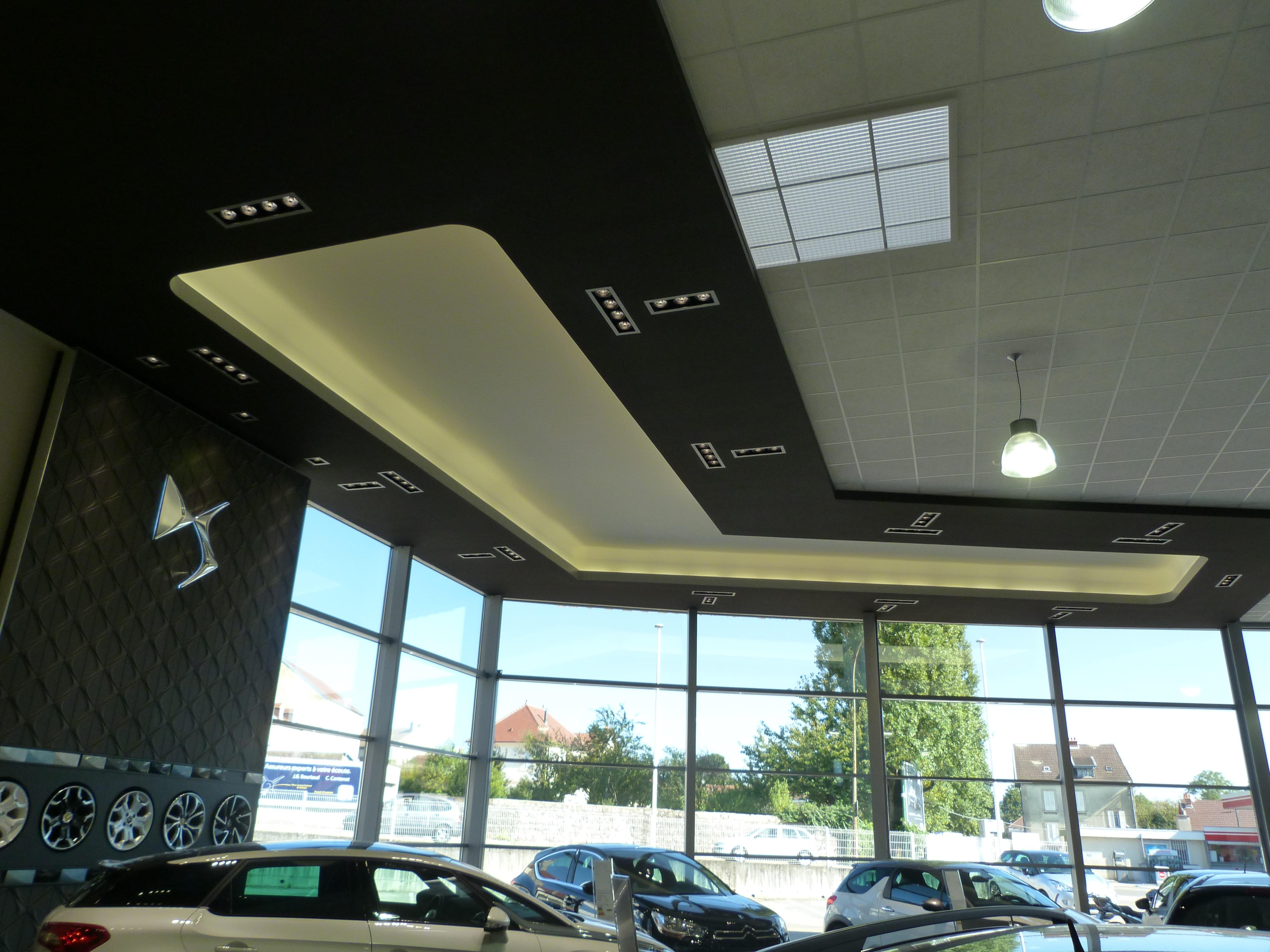 Ets Dufour Yves, plâtrier , plaquiste et décoration à Nommay (25600) , dans le Doubs Ets Dufour Yves, plâtrier , plaquiste et décoration à Nommay (25600) , dans le Doubs